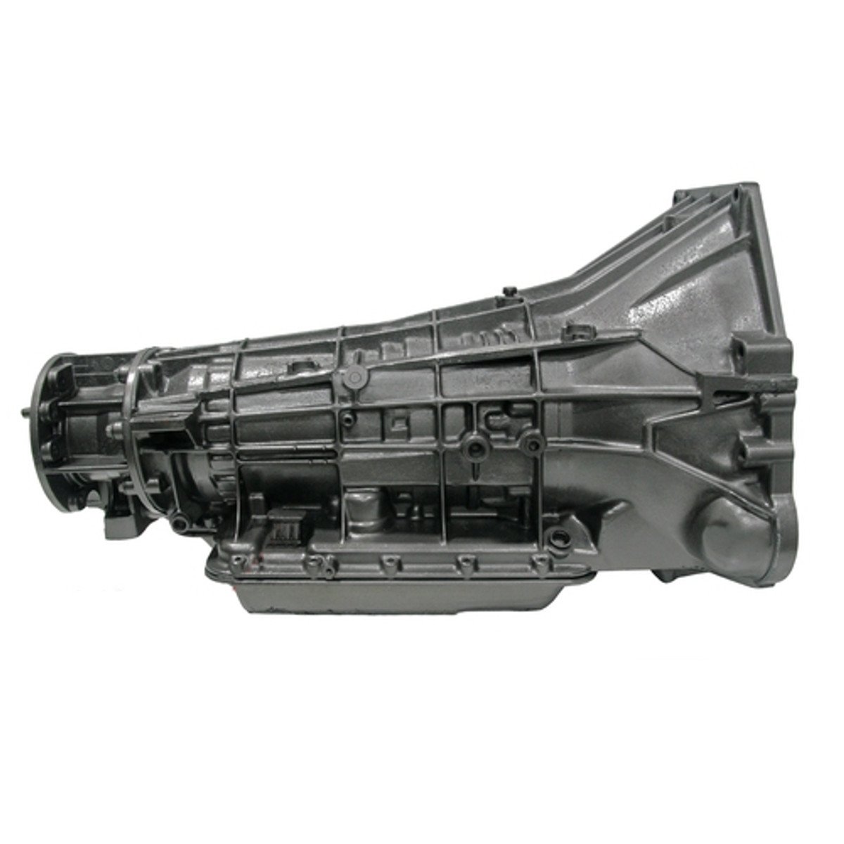 Ford Transmission Parts